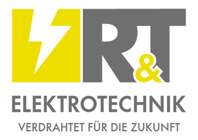 Elektriker in Hörstel | Alarmanlage installieren
